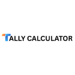 Why Every Seller Needs a Reliable eBay Fee Calculator to Stay Profitable